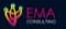 EMA Consulting