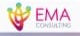 EMA Consulting logo