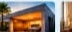 Property rental